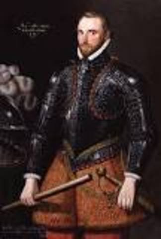 April 1585