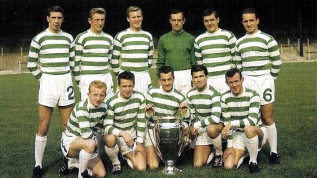 El duodécimo ganador.