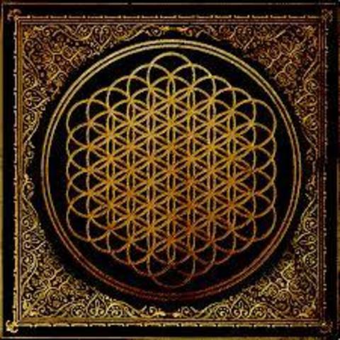 Sempiternal (Eterno)
