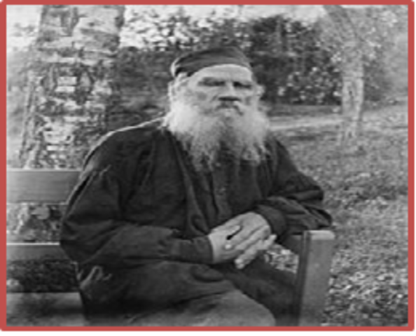 La "nueva educación" y las reformas escolares en la Europa contemporanea