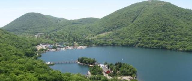 The earliest known evidence of Taiko