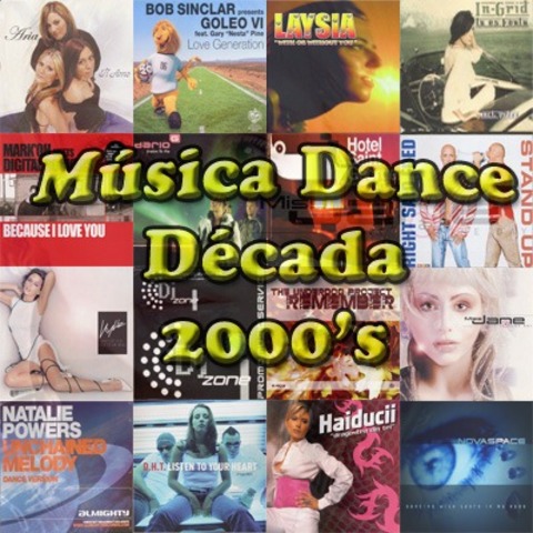 avances tecnológicos