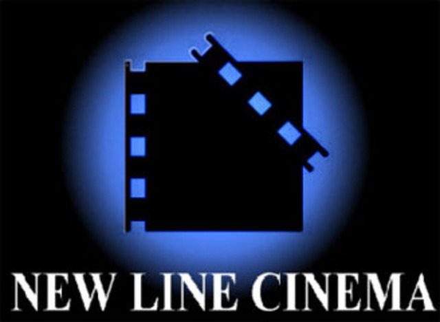 New Line rules out Peter Jackson being involved in The Hobbit