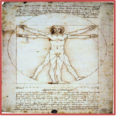 El pensamiento pedagógico en la era moderna: El humanismo pedagógico: El renacimiento