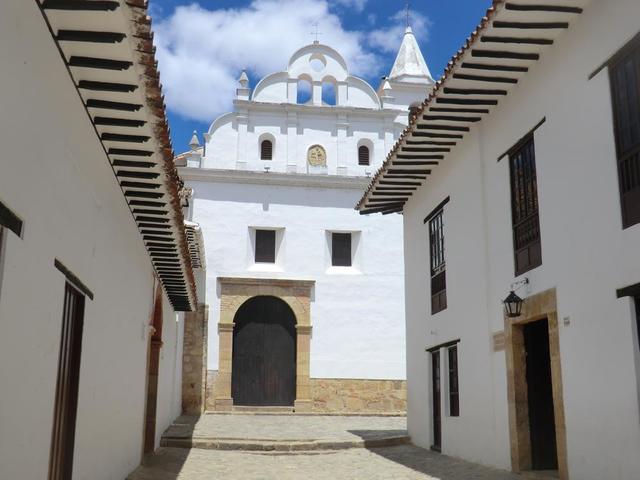 Museo de Arte Religioso