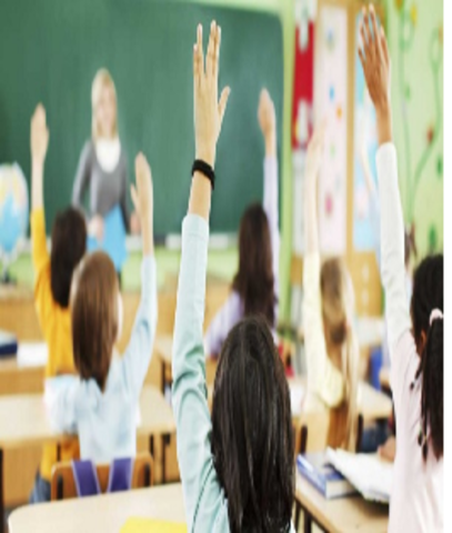 Ilustración y  modernidad: Bases para la secularidad de la cultura