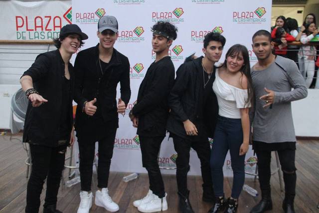 el mejor dia de mi vida