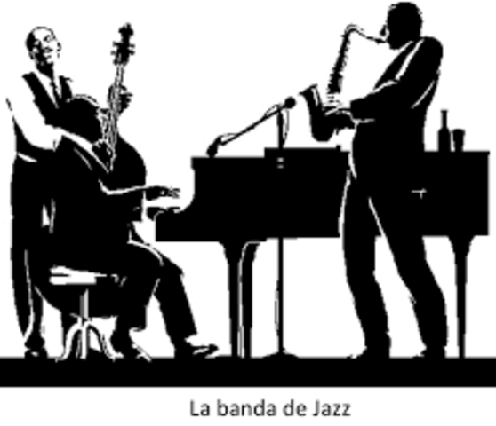 jazz