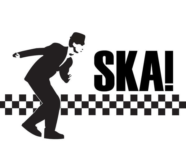 SKA