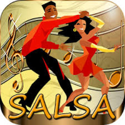salsa