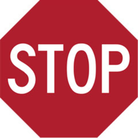 International Federation of Actors issues Do Not Work order on The Hobbit