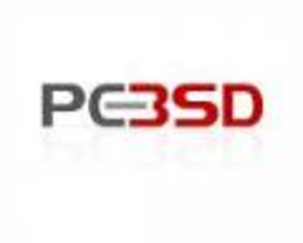 PC-BSD version 1.0