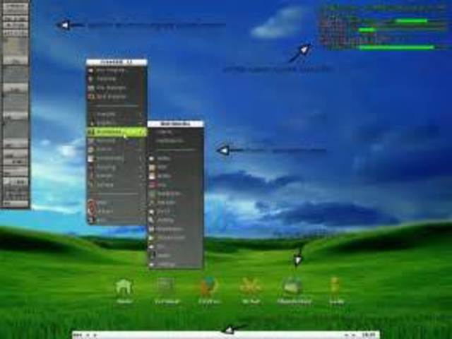 FreeSBIE version 1.1.2