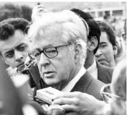 proceso de paz (virgilio barco)