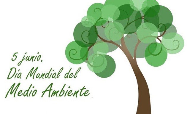 Día Mundial del Medio Ambiente.       https://media.betazeta.com/veoverde/2013/05/dia-medio-ambiente-660x550.jpg