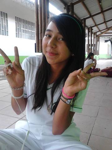 Ingreso ala segundaría