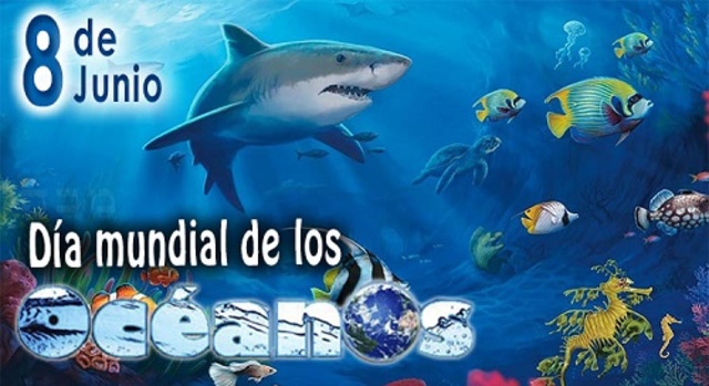 Día Mundial de los Océanos.        https://josecardenas.com/wp-content/uploads/2016/06/d%C3%ADa-de-los-oc%C3%A9anos-portada-2.jpg