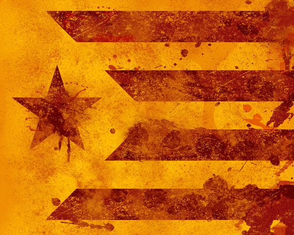 INDEPENDÈNCIA DE CATALUNYA DELS FRANCS