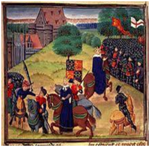 Culturas estáticas y dinámicas.