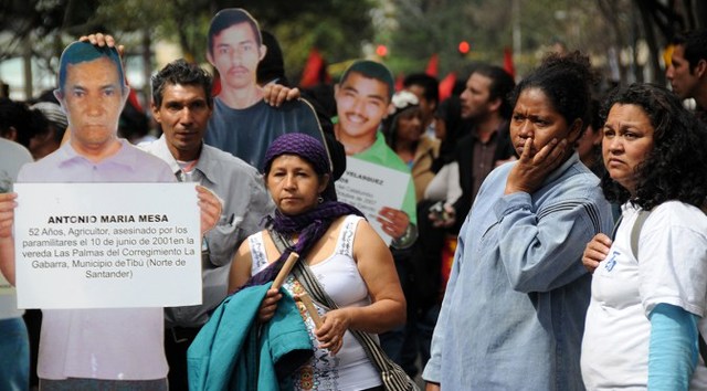 MOVIMIENTOS SOCIALES