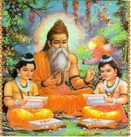 PENSAMIENTO ORIENTAL: CONFUCIO (finales del siglo VI a.C)