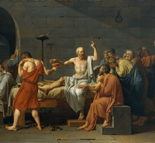 EL IDEALISMO CONTEMPORÁNEO (XIX y principios XX)