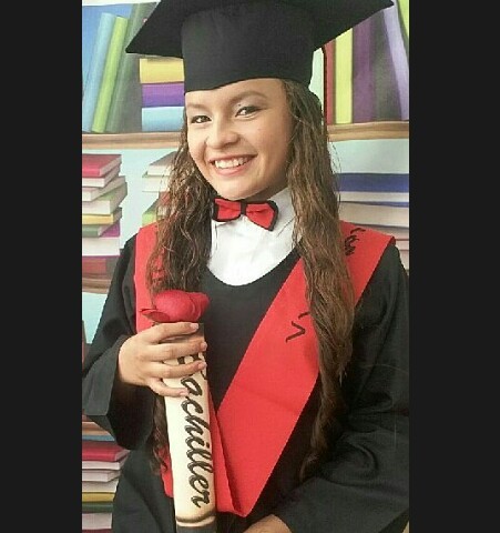 Mi grado