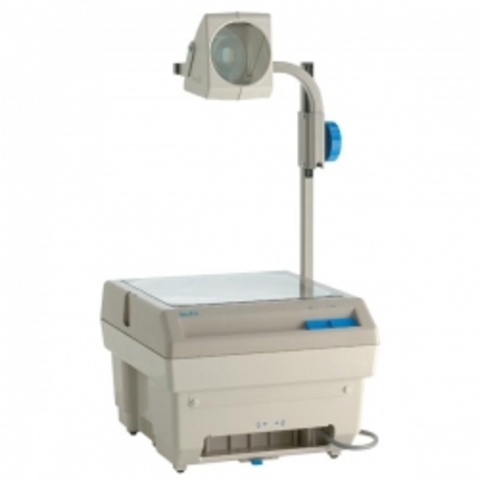 PROYECTOR DE ACETATOS