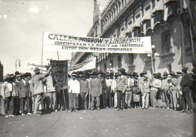 Se establece el bachillerato