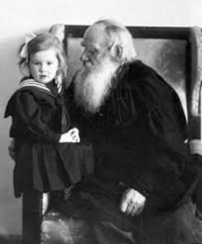 LA “NUEVA EDUCACIÓN” Y LAS REFORMAS ESCOLARES EN LA EUROPA CONTEMPORÁNEA.