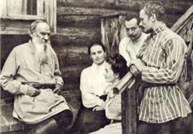 LA “NUEVA EDUCACIÓN” Y LAS REFORMAS ESCOLARES EN LA EUROPA CONTEMPORÁNEA LAS PRIMERAS “ESCUELAS NUEVAS"