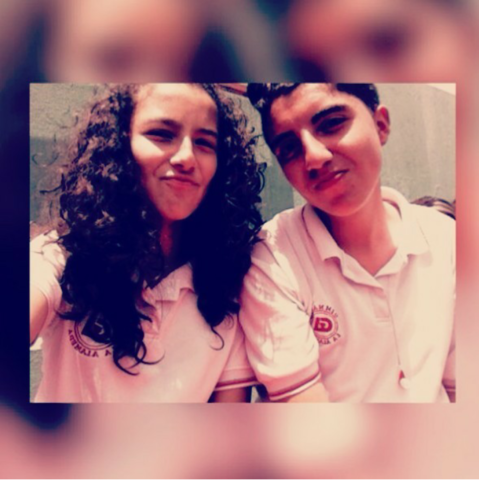 cuando por fin corone