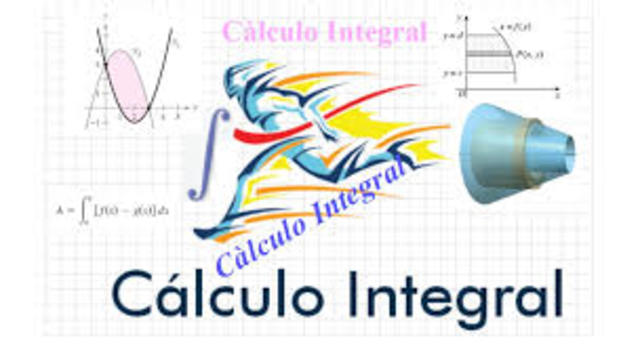 NEWTON (calculo integral)