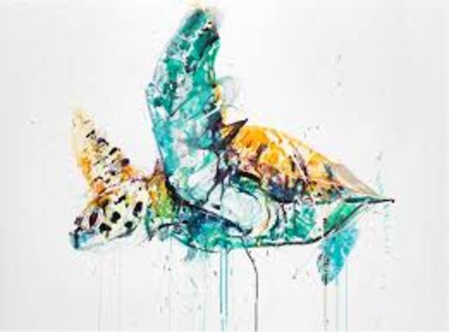 En la Edad Contemporánea