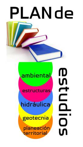 Se diversa el plan de estudio