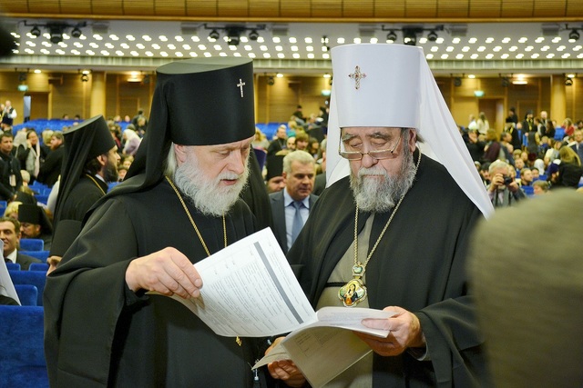 LA EDUCACION EN EL PERIODO PATRISTICO
