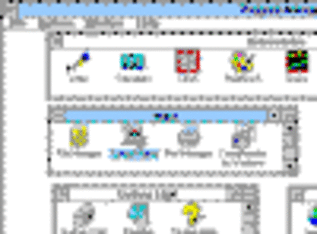 Nuevos sistemas operativos