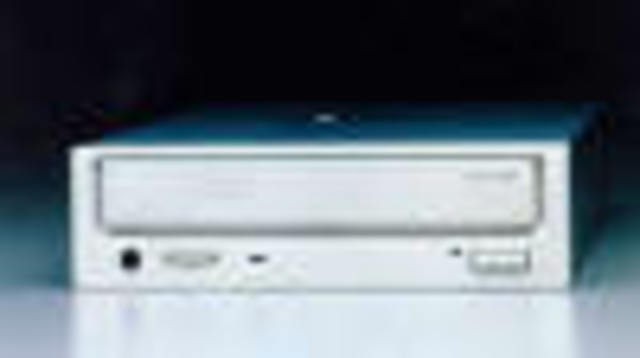 Guardado de información