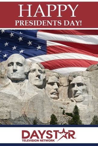 President Day