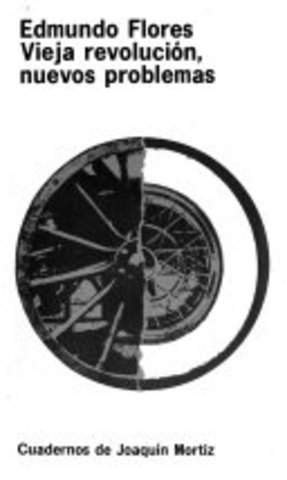 Un ejemplo de transición entre la historia inventada y rescatada