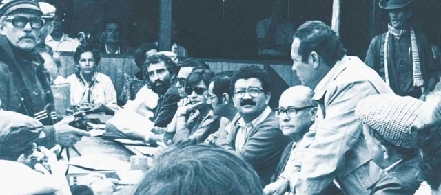 Diálogos de paz de Tlaxcala