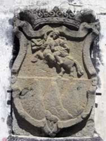 Cabildo de Santiago de Guatemala