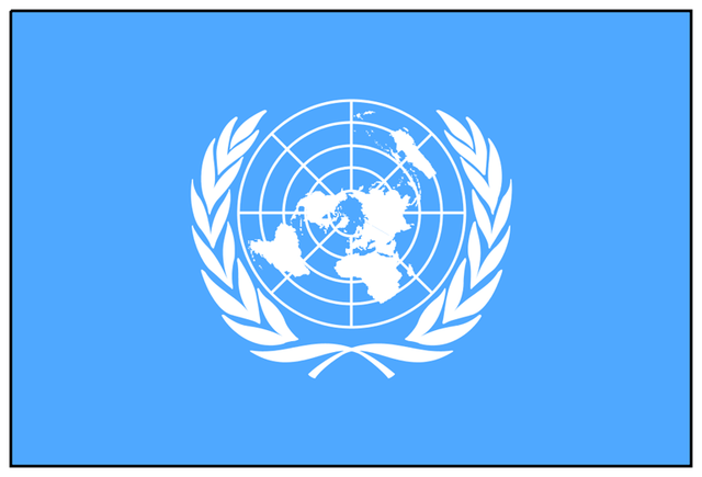 FN oprettes efter 2 Verdenskrig