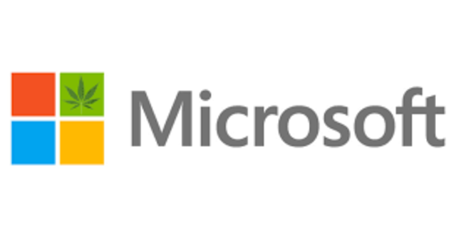 SE FUNDA LA EMPRESA DE MICROSOFT