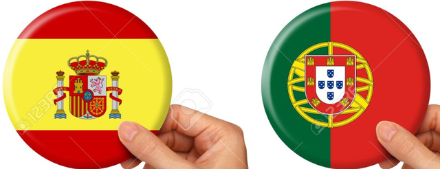 Terceras inconporaciones