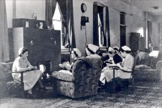 Constitució de CTNE