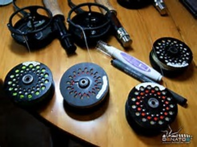 Identificació de trucada