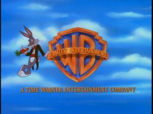 Warner Bros.