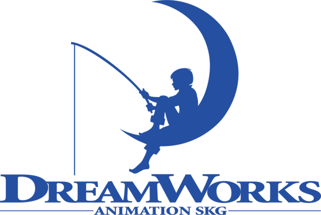 DreamWorks