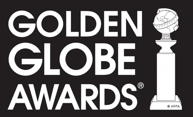 The first Golden Globe Ceremony